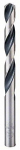 Puur Bosch 2608577263, metall, hss, 9.5 mm x 12.5 cm