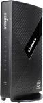 Ruuter Edimax BR-6473AX, must v.