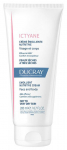 Kehakreem Ducray Dexyane Ictyane Emollient Nutritive, 200 ml