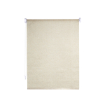 Ruloo Domoletti Madryt-K 867 867, hele pruun v., 180 cm x 170 cm