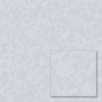 Tapeet Sintra Lorraine 342435, vin&uuml;&uuml;l, hall v.