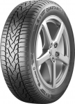 Suverehv Barum 185/60/R14, 82-T, F, C, 71 dB