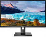 Monitor Philips 275S1AE, IPS, 75 Hz, QHD, 27"