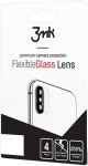 Ekraani kaitseklaas telefonile 3MK For OnePlus 7, 7H