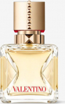 Parf&uuml;&uuml;mvesi Valentino Voce Viva, 30 ml