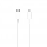 Juhe Samsung, USB Type C