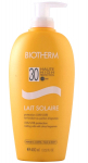 P&auml;ikesekaitsepiim Biotherm Lait Solaire SPF30, 400 ml