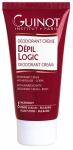 Deodorant naistele Guinot D&eacute;pil Logic, 50 ml