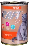 Kassi m&auml;rgtoit Dolina Noteci Rafi, pardiliha, 0.4 kg
