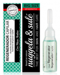 Juukseseerum Nuggela & Sule, 10 ml