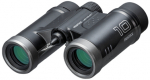Binokkel Pentax UD 10x21, lindude seire jaoks/reiside jaoks/spordi jaoks/teatri jaoks/looduse seire jaoks