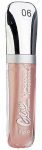 Huulel&auml;ige Glam Of Sweden Lipgloss, 6 ml, 06 fair pink