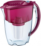 Veefiltrid Aquaphor Prestige A5, 2.8 l, bordoo v.