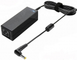 S&uuml;learvuti laadija Extra Digital AC45F5517, 45 W, 120 - 240 V