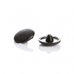 M&ouml;&ouml;bli kruvikate Haushalt DM/S29, 1.2 cm, 100 tk