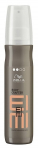 Juuksesprei Wella EIMI Body Crafter, 150 ml