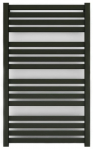 Elektriline r&auml;tikuradiator Elonika EP 53 x 96 KD, must v., 50 cm x 96 cm, 300 W