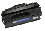 Toonerikassett Extra Digital Q7553X/Q7553A, must v.
