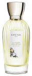 Tualettvesi Annick Goutal Temps Des Reves, 100 ml