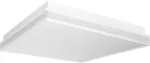Nutivalgustus lagi Ledvance Smart+ Indoor Orbis Magnet AC31437, LED, 3000 - 6500 &deg;K, 4 x 26 W, valge v. / valge v.