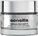 N&auml;okreem Sensilis Origin PRO EGF-5, 50 ml