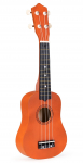 Laste ukulele EcoToys MSP2173