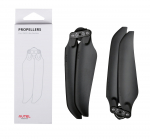 Propeller Autel Drone Propellers