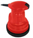 Poleerija Bottari, 60 W