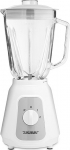 Kokteiliblender Zelmer ZSB4707, valge v.