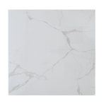 Plaadid, kivimassi Satuario City 0764460074901, 60 cm x 60 cm, valge v.