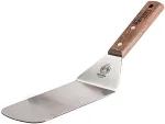 Grillp&otilde;ll Petromax Flex 1, 29 cm x 7.3 cm
