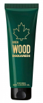 Kehapesugeel Dsquared2 Green Wood, 250 ml