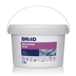 Tapeediliim Briko Ready Bond, 3 kg
