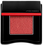 Lauv&auml;rv Shiseido Pop PowderGel, 2.2 g 03 fuwa-fuwa peach