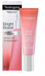 N&auml;o seerum Neutrogena Bright Boosr, 30 ml