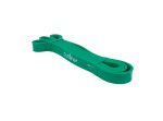 Takistuskumm Outliner IR97660-22mm, 208 cm x 2.2 cm x 0.45 cm, roheline v.