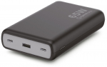 Akupank CoreParts MBX-PB006, 20000 mAh, must