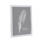 Fotoraam 837500900, 23.5 cm x 32 cm, h&otilde;be