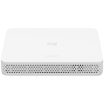 Statsionaarne arvuti Logitech &ndash;, SSD &ndash; Dynamic, CollabOS 950-000084