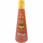 &Scaron;ampoon koertele Croci Gill&rsquo;s Oilcare with Argan C3052262, 300 ml