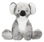 M&auml;nguasi koerale, pehme Trixie Koala 35673, hall