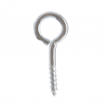 Aaskruvi Haushalt, 3x30 mm, 5 tk