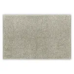 Vannitoa p&otilde;randamatt Foutastic Antique 581CAN1538, beež v., 60 cm x 100 cm