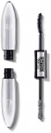 Ripsmetu&scaron;&scaron; L&rsquo;Or&eacute;al Paris Pro XXL Volume, 12 ml, must v.