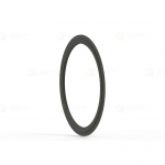 Kummitihend Komponentum, 75 mm