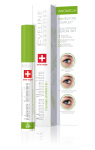 Ripsmeseerum Eveline Advance Volumiere, 10 ml, l&auml;bipaistev v.