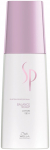 Juuksepiim Wella Balance Scalp, 125 ml