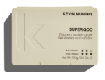 Juuksegeel Kevin Murphy SUPER.GOO, 100 ml