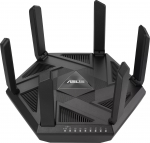 Ruuter Asus RT-AXE7800, must v.
