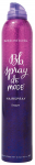 Juukselakk Bumble And Bumble Spray de Mode, 300 ml